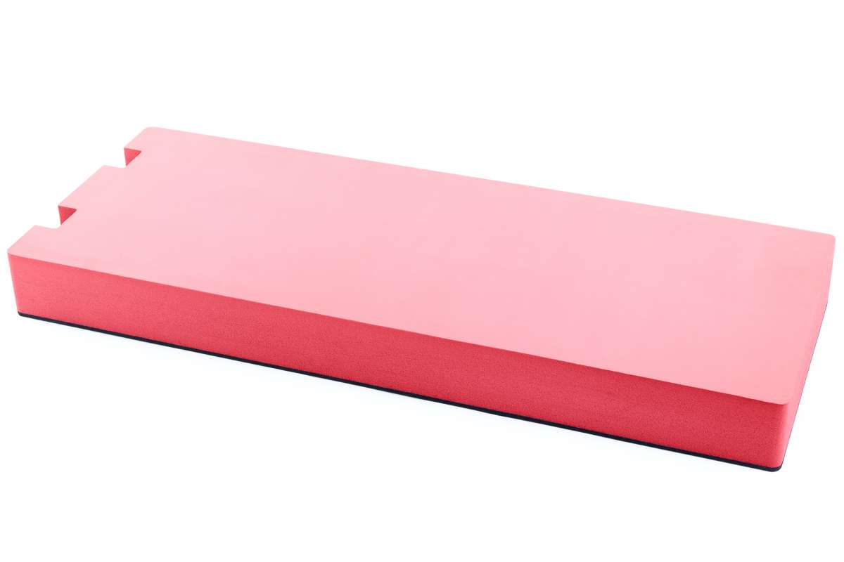 Pelican_1700_Custom_Foam_Only_