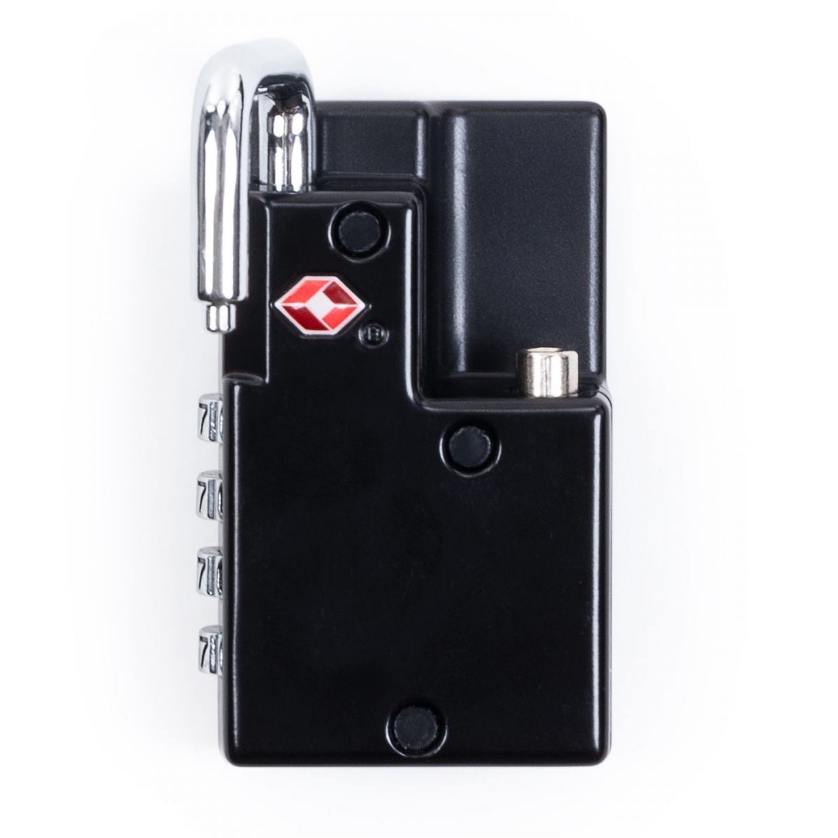 GunFoam_Heavy_Duty_TSA_Dial_Co