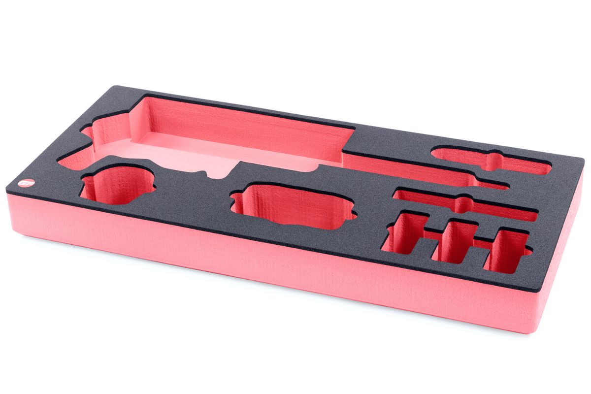 Explorer_Red-