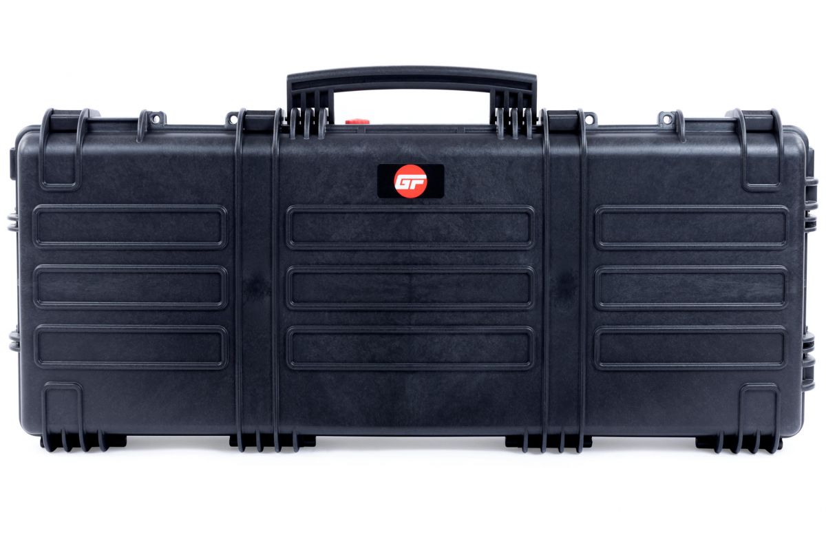 Y1144 gfc GNR-300 Satin TRD FM アウトレット Y1144 gfc GNR-300 Satin TRD FM アウトレット - メルカリ