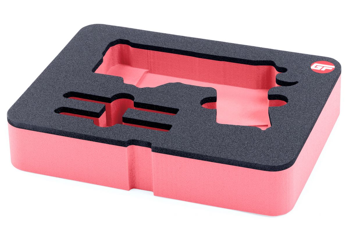 badassbox 訳あり　t-fkzk Amazon.com: SKB Injection Molded Waterproof Keyboard Case - 48 x