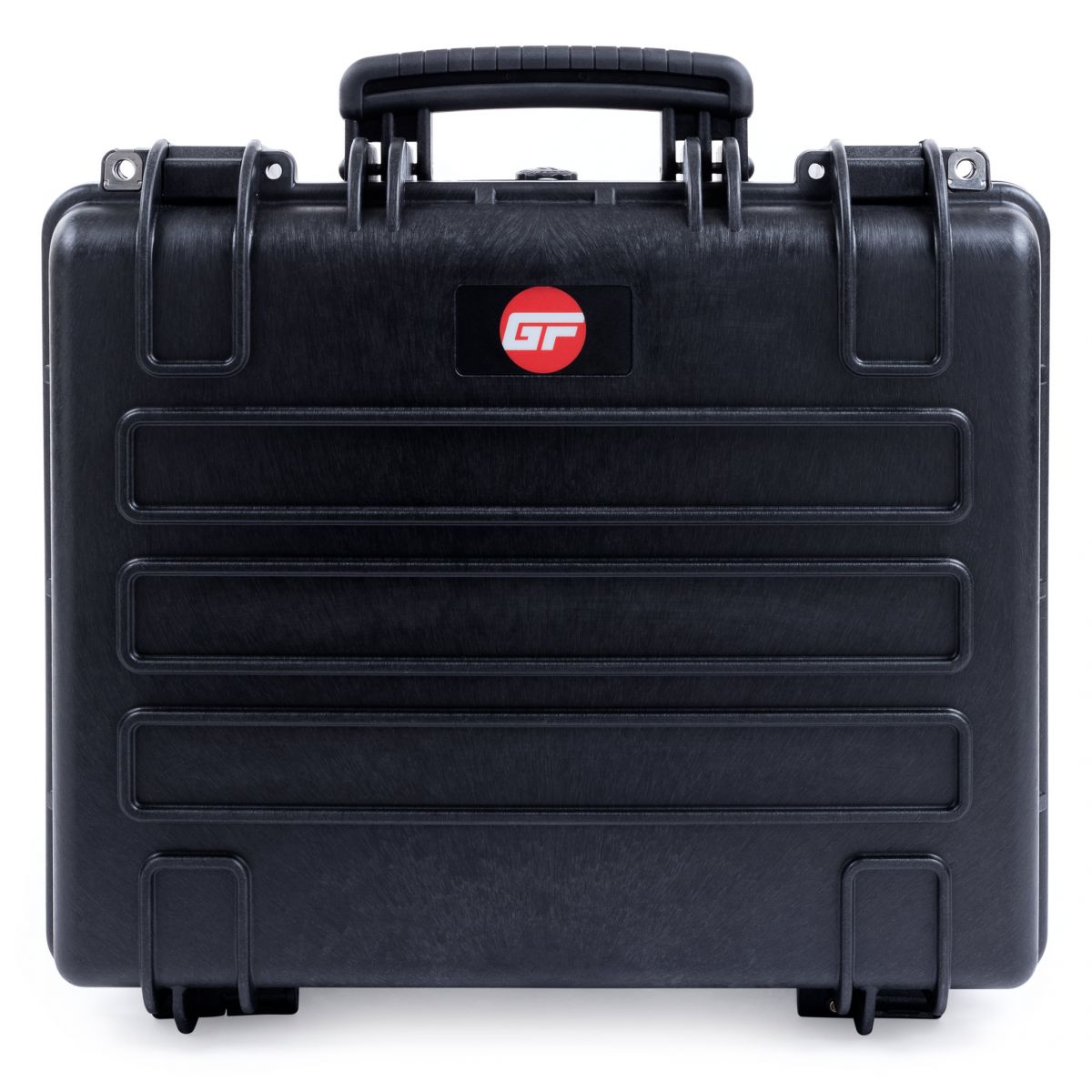 Y1149 gfc GNRF8-200 Gloss CBCST アウトレット WBP_SNAPGFTW83R_PRODIMAGE_1200