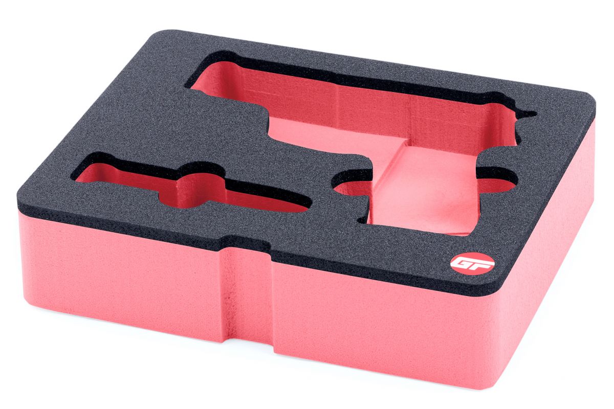 SKB-3i-0907-